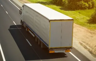 Antalya ile Akçakoca Arası Parça Eşya Taşıma