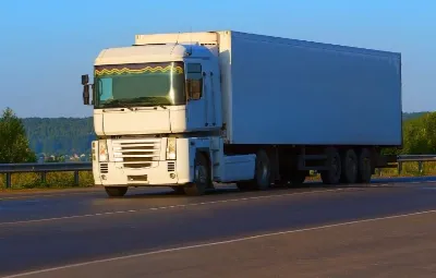 Antalya ile Akçakoca Arası Öğrenci Eşyası Taşıma